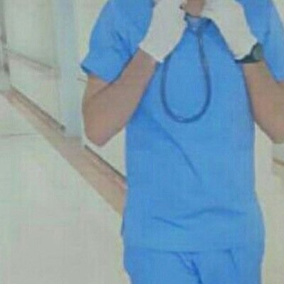 شآاعر بالمفضلة / Pharmacist