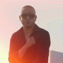 Carlos Sinclair - @Sinclair1021 - Twitter