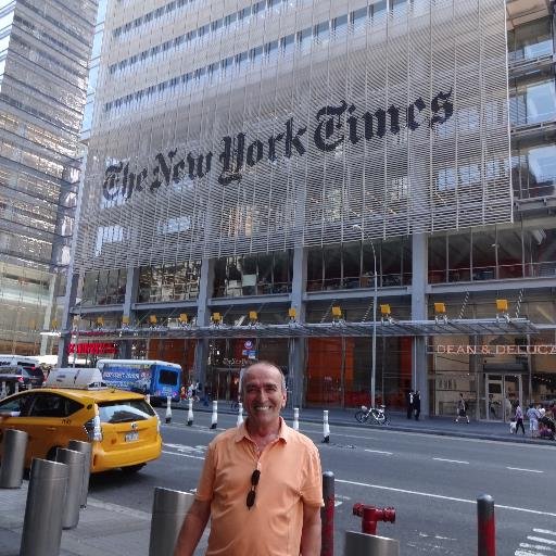 benjaminburitic's profile picture. Profesor de tiempo completo en Universidad de Antioquia