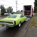 Ray Lloyd - @moparking48 - Twitter