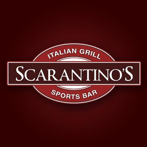 Homemade Italian eats. Coldest Beer in town. Happy Hour 3-7p, 10p-12a. 949-768-8757