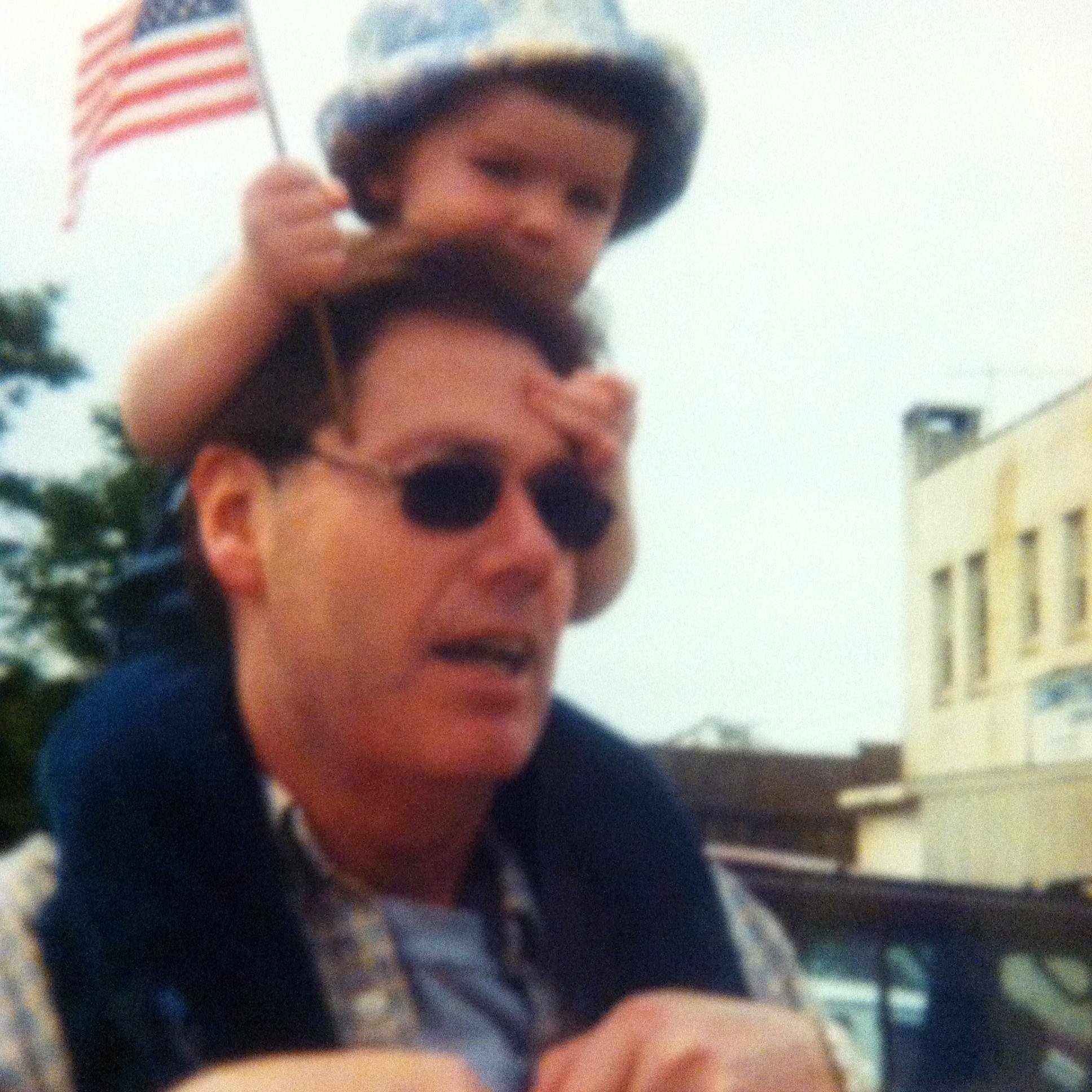 JoeC677's profile picture. 