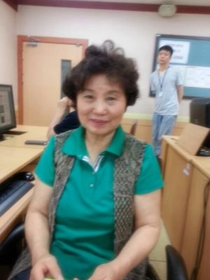 msnam46's profile picture. 열정으로 살아가는 사람 입니다