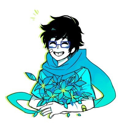 Your name is John Egbert! You are a HUGE HOMOSEXUAL. (My picture source is google!) ❤️-? ♦️-? ♣️-? ♠️-?