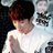 TKCC_TH's profile image