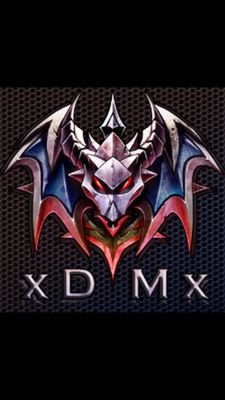 MyLupuZ's profile picture. CoD morreu e nunca vai crescer, ja foi sua epoca.