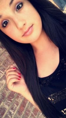 halimaomari's profile picture. Wallah Your Mine! Im that afghan girl ❤