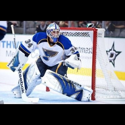 NHL 14 trades and giveaways