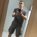 Thomas Wunderlich - @Wunderlich_Me - Twitter