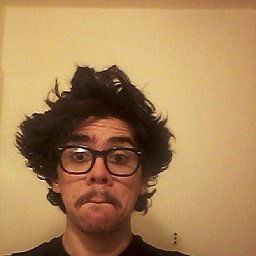 Pedro_Nemo23's profile picture. 