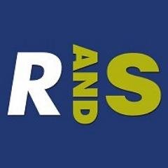 RandSRacing Profile Picture