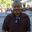 Gerald Thomas - @gberlt1957 - Twitter