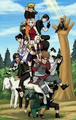 official account naruto. Follow and come to join share about anime naruto. Ada banyak game dan hadiah yang seru lohh