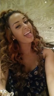 Hi , im Ing ! I'm a Gemini , very adventurous person , and if you'd you like to know more , don't hessitate I'm an easy person to tlk to :) #UTSA16