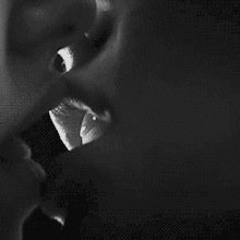 SexPantherGifs's profile picture. 