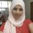 amalabdu86's profile image