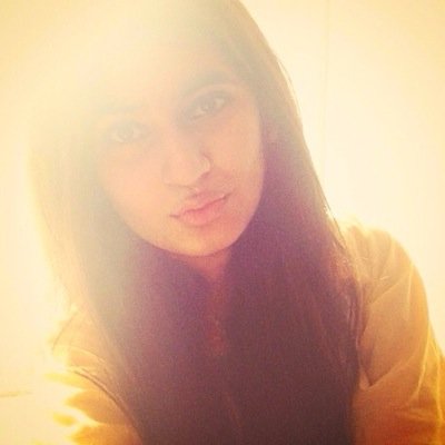 Hi.      http://t.co/35BLRc00Tm