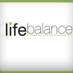 Life Balance (@lifebalancefp) Twitter profile photo Life Balance (@lifebalancefp) Twitter profile photo