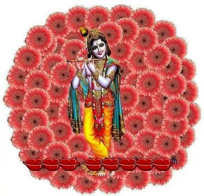 hariomdholpur's profile picture. 