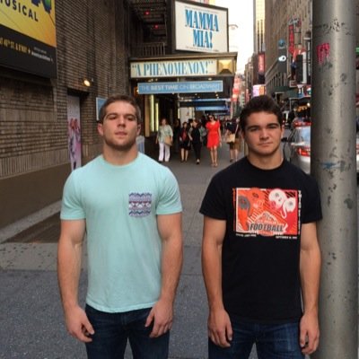 _Jack_Jennings's profile picture. 