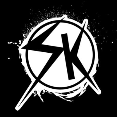 Skandalism's profile picture. Ska/Punk Band From the East Bay. Sophomore independent album Loud Music is a Gateway Drug to Failure out now! https://t.co/qqcKz2sghO