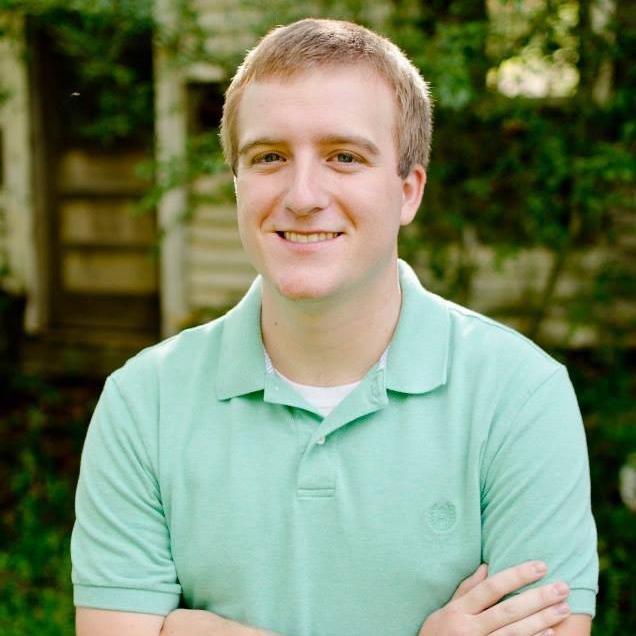 RyanAkins's profile picture. Christian. Kennesaw State Alumnus. Kona Blue 3Seven. #GoOwls #GoVols #Riseup #GloryGloryManUtd