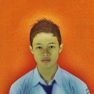 Tan Hana Dharma Mangrwa