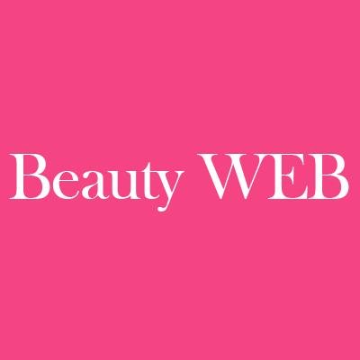 webbeautyasia's profile picture. 『ずっと綺麗でいてほしい』をモットーとした、女性向け美容ウェブマガジンまとめ。