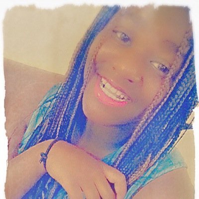 Dope_Ariell's profile picture. FMOIG@Dope_Ariell
Add Me On FaceBook @Ariell Brown
 
#TeamLibra♎️
#TeamFreak

Im coo Asl Mfer I Keep It 
So Follow Me I Will Follow Back