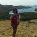 ainun isnaeni (@kimnoen) Twitter profile photo