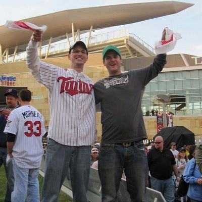 alsojesse's profile picture. 