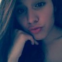 kenia karen - @17KeniaLuna - Twitter