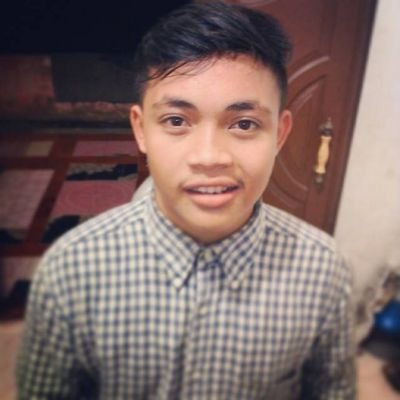 #MASYARAKAT PANCASILA INDONESIA(MPI). SMK NEGRI 9 MEDAN