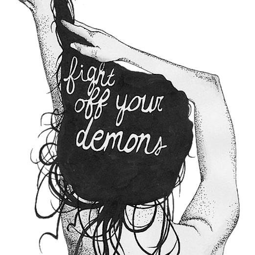 || recovering self harmer || depression || suicidal || taken ||