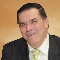 Gary Crispe (@garycrispe) 's Twitter Profile