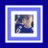 LiliUMThORN_'s profile image