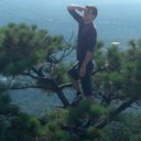 Kyle McKenzie Elrod - @ElrodKenzie - Twitter