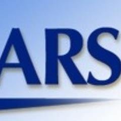 Atlantic Risk Specialists (ARS) is a full service wholesaler and managing general agent. Providing Solutions For All Your Clients' Insurance Needs.