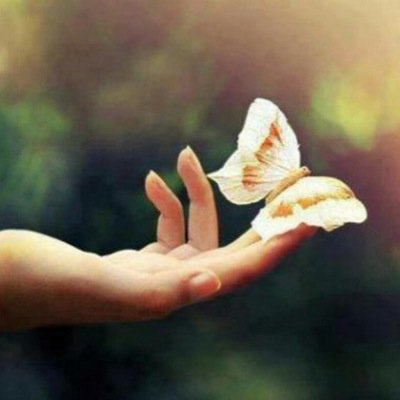 2012naaa's profile picture. * ثقتي بالله كبيرة بأن غداً أجمل*