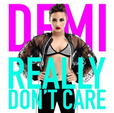 (LOVATIC)(SELENATOR)I LOVE JESUS AND GOD!!!!!!! I AM A WARRIOR!!!!! IF YOU DONT LIKE DEMI LOVATO OR SELENA GOMEZ THEN THIS IS NOT A PLACE FOR YOU!!