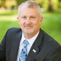 Martin Koon (@martinkoon) 's Twitter Profile Photo Martin Koon (@martinkoon) 's Twitter Profile Photo