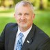 Martin Koon (@martinkoon) Twitter profile photo
