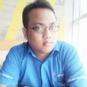 G Freddy Bernard - @FbernardM - Twitter