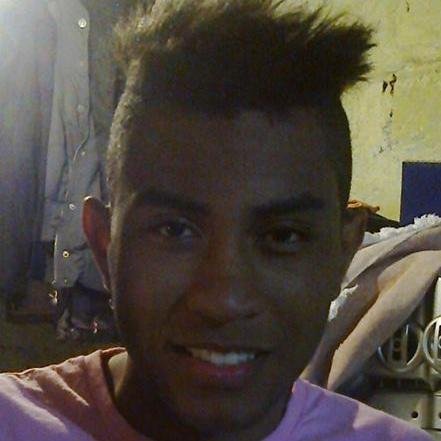 Irmão gattu ♥ / @estterzinha_s2