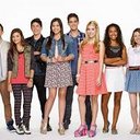 Hazel Chavez - @hazel_jax - Twitter