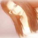 Laura Cuello - @LauriitaCuelloo - Twitter