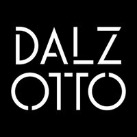 Dal Zotto Wines(@dalzottowines) 's Twitter Profileg