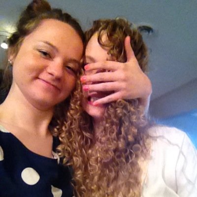 Audjepodje7369's profile picture. Earn your stripes