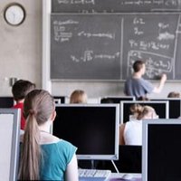 Brenham CTE (@brenhamcte) 's Twitter Profile