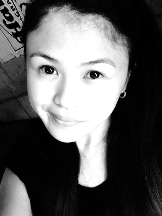 dejesa_janet's profile picture. Samconcepcion SarahG